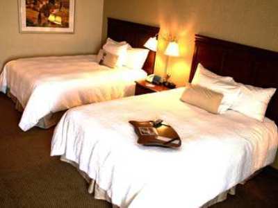 Hampton 3* Sumter