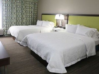 Hampton 3* Sumter