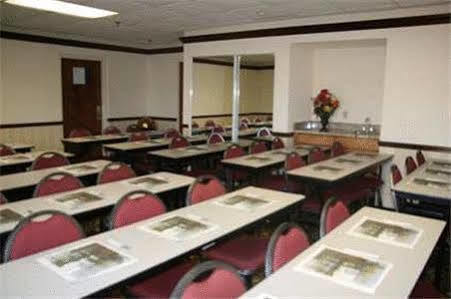Hampton Hotel Sumter